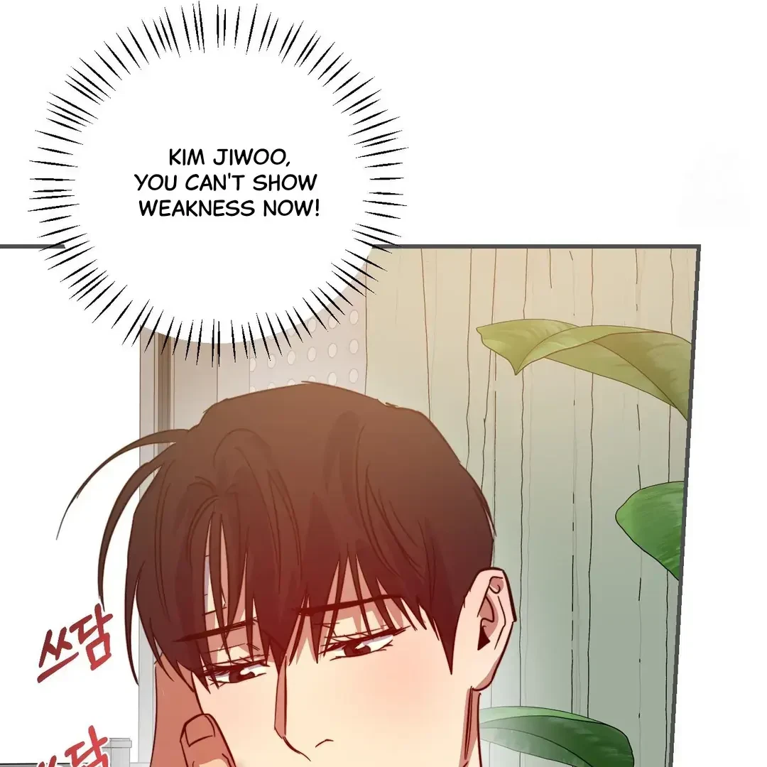 Chapter 7, page 16