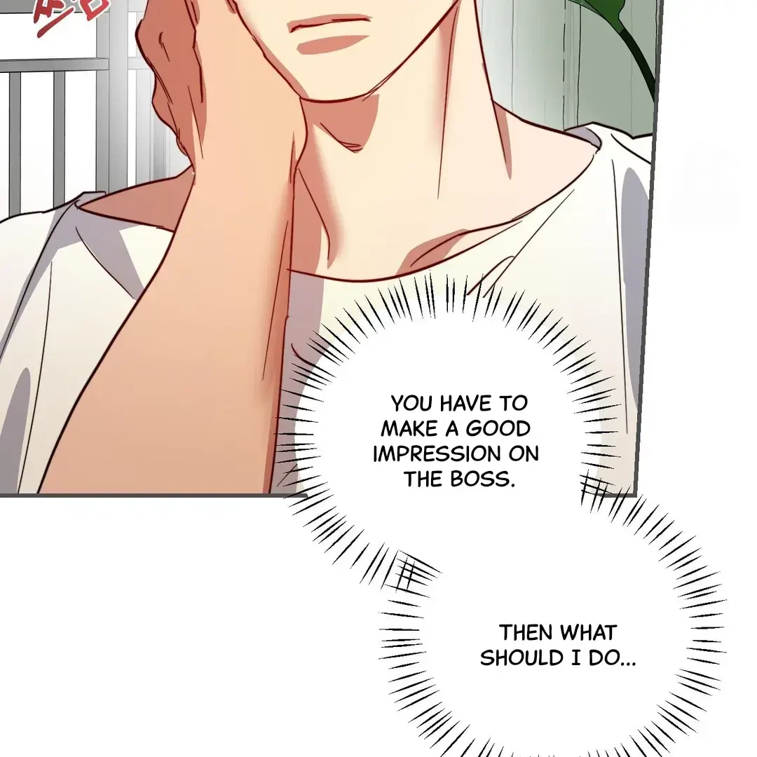 Chapter 7, page 17