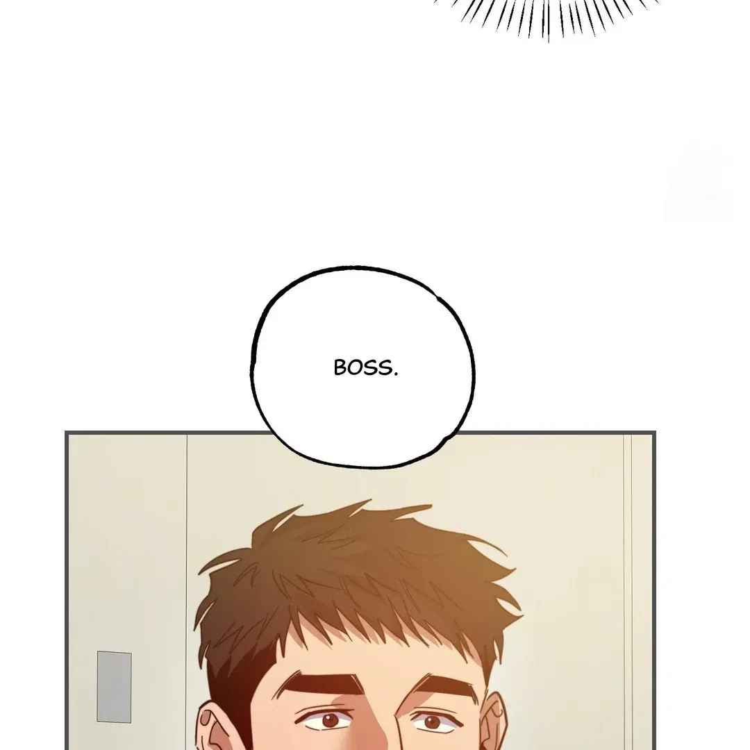 Chapter 7, page 18