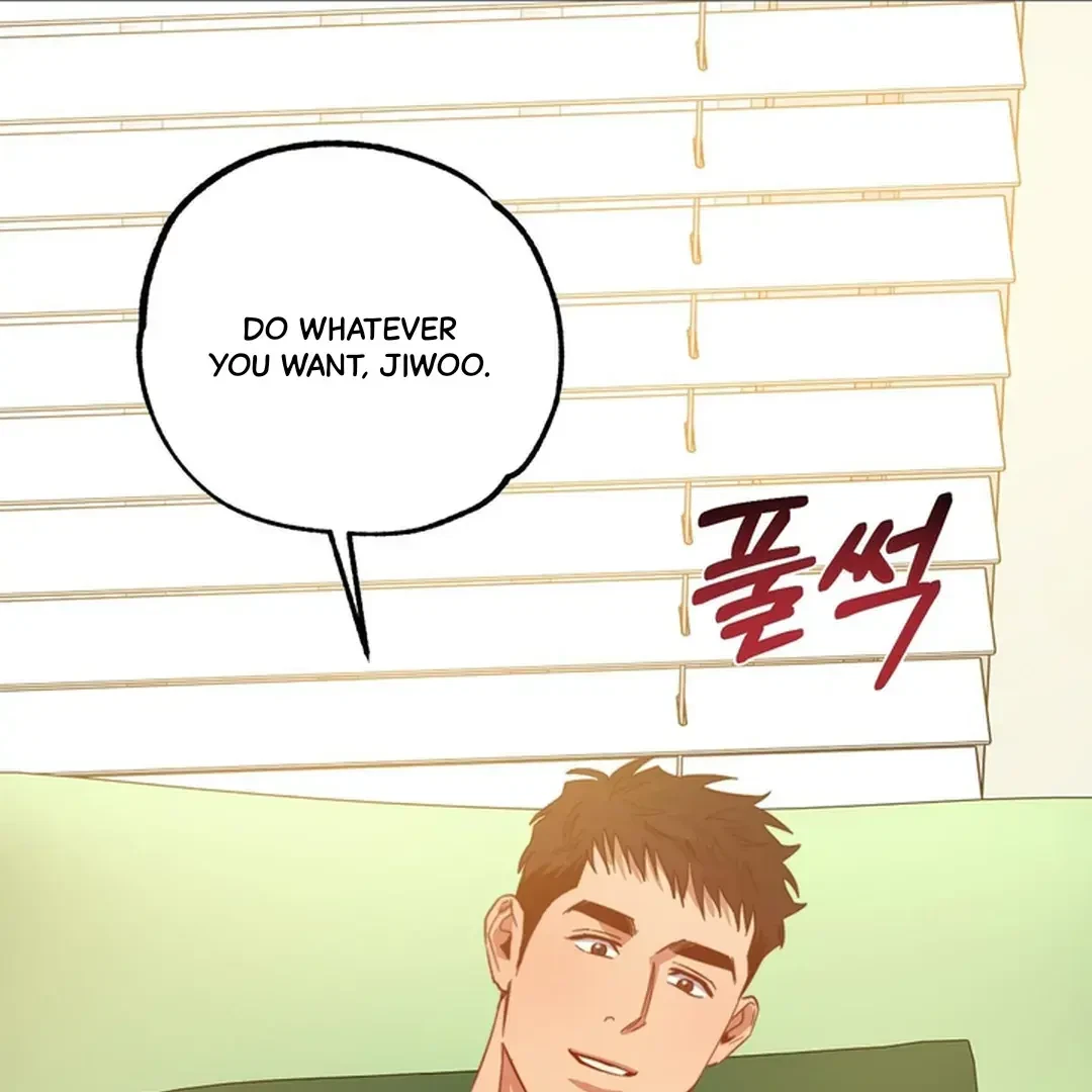 Chapter 7, page 23