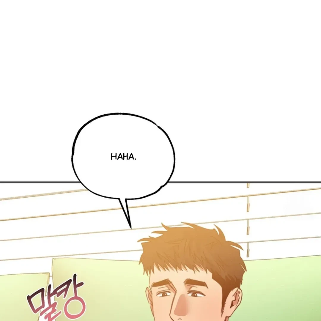Chapter 7, page 26