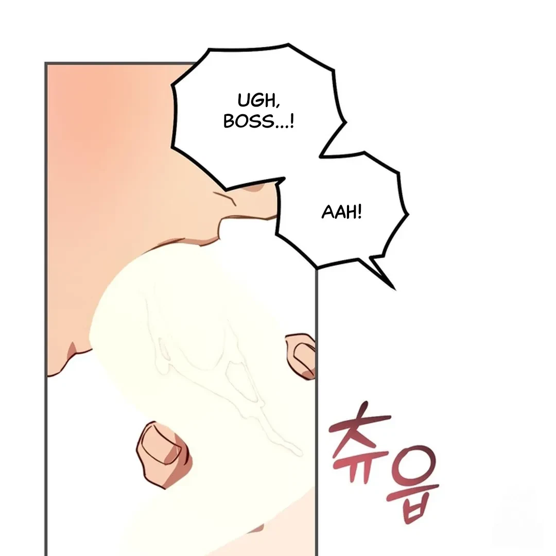 Chapter 7, page 3