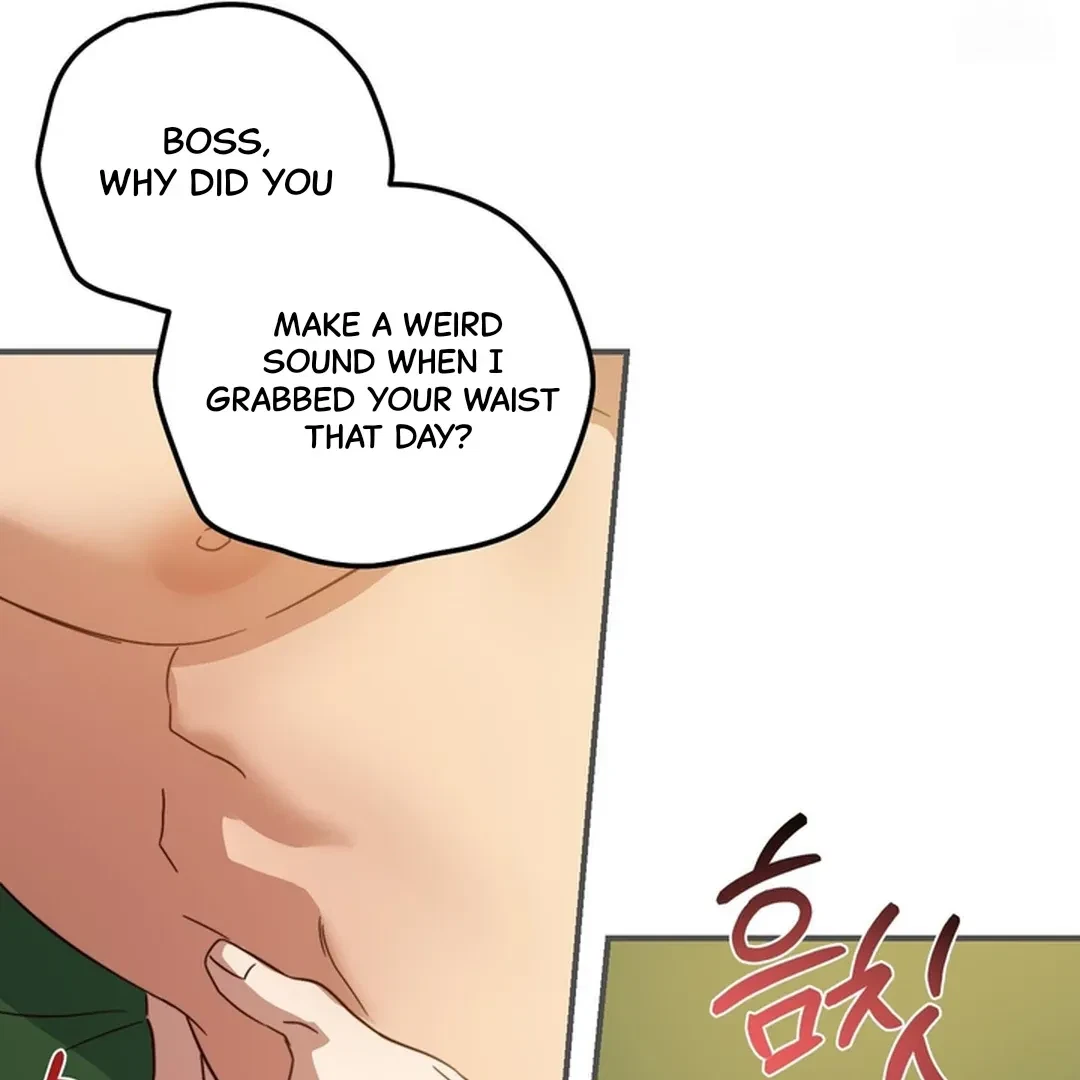 Chapter 7, page 30