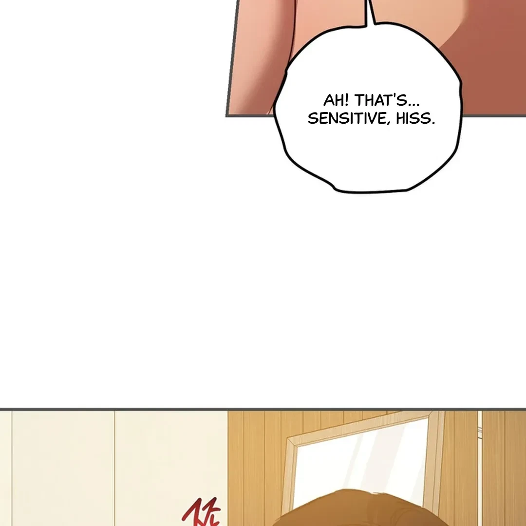 Chapter 7, page 32