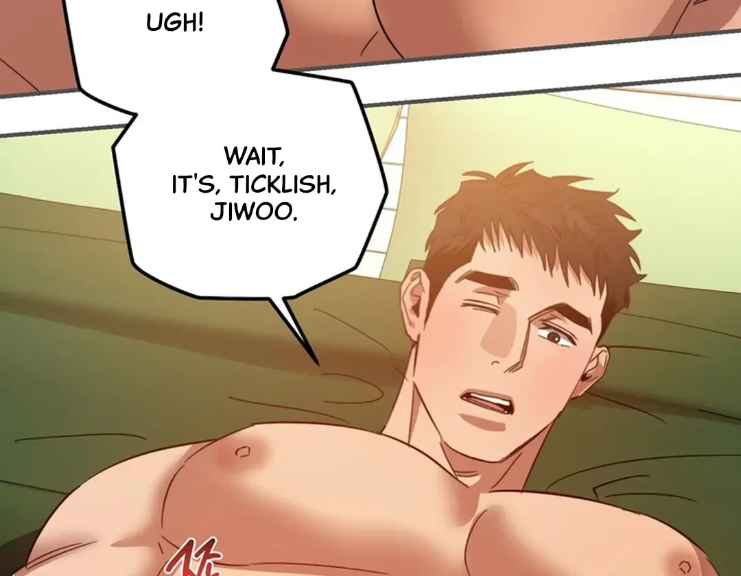 Chapter 7, page 34
