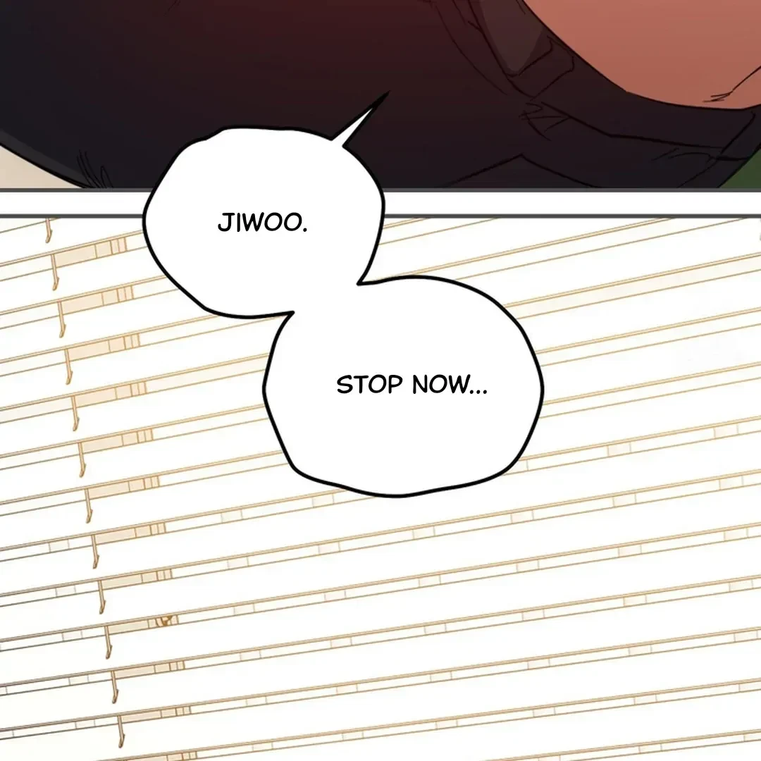 Chapter 7, page 39