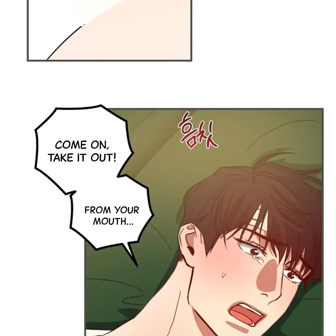 Chapter 7, page 4