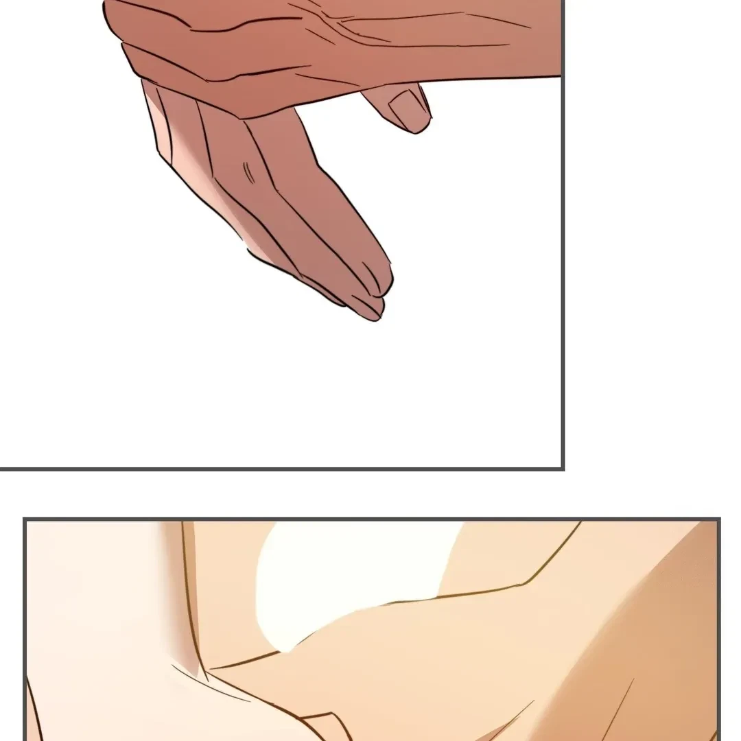 Chapter 7, page 43