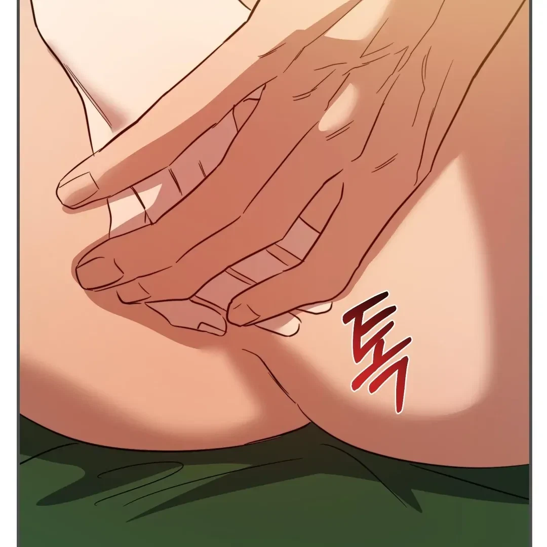 Chapter 7, page 44