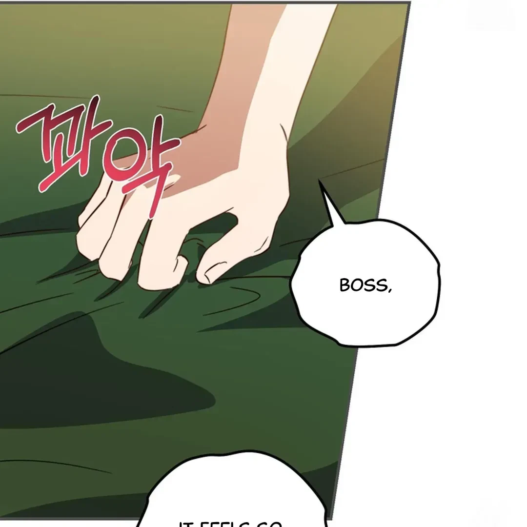 Chapter 7, page 52