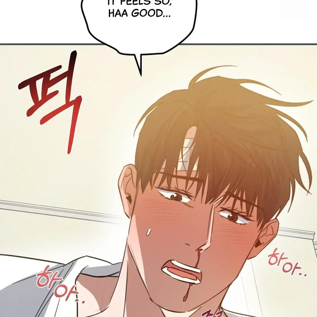 Chapter 7, page 53