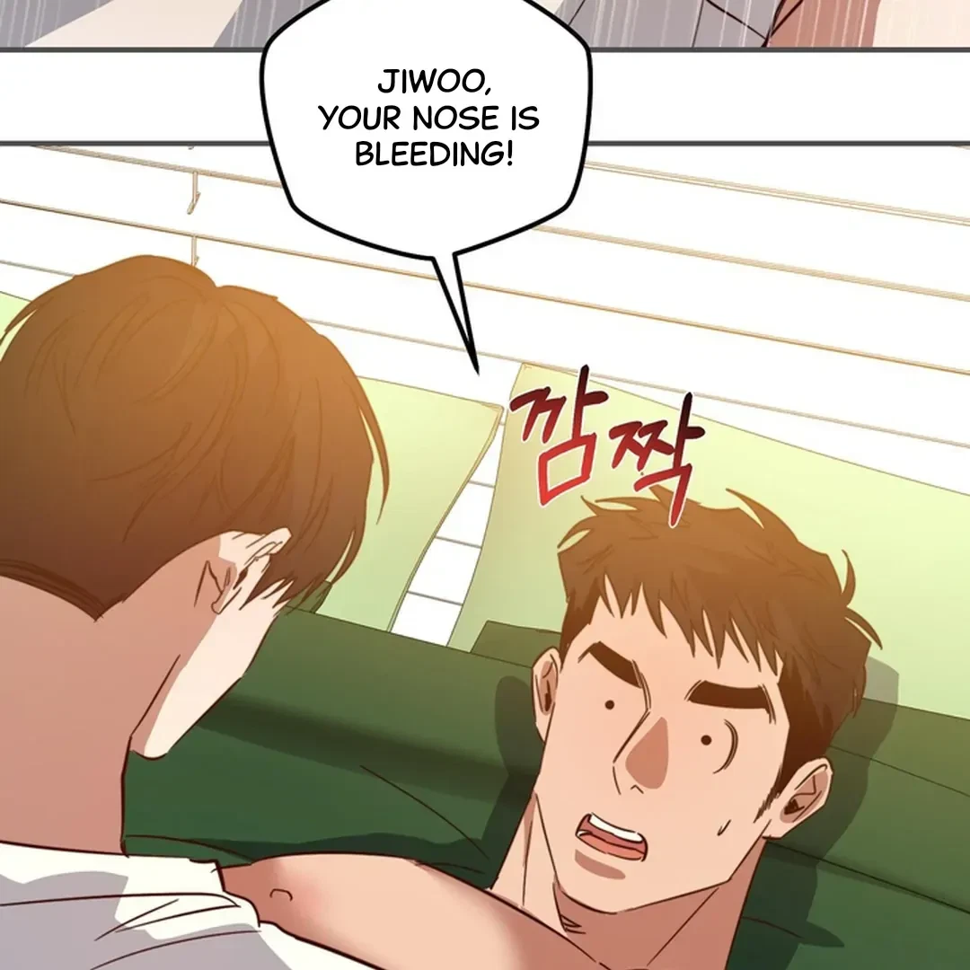 Chapter 7, page 55