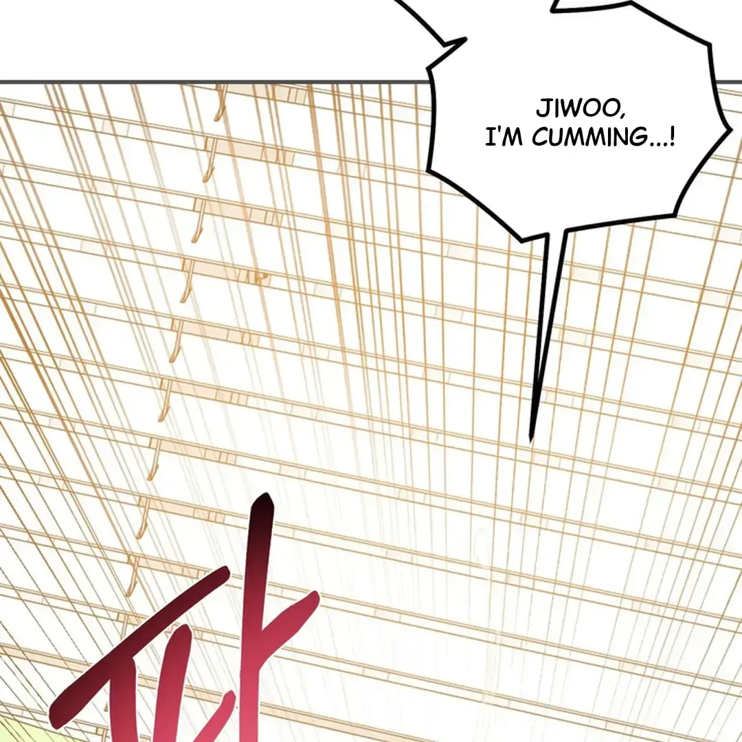 Chapter 7, page 61