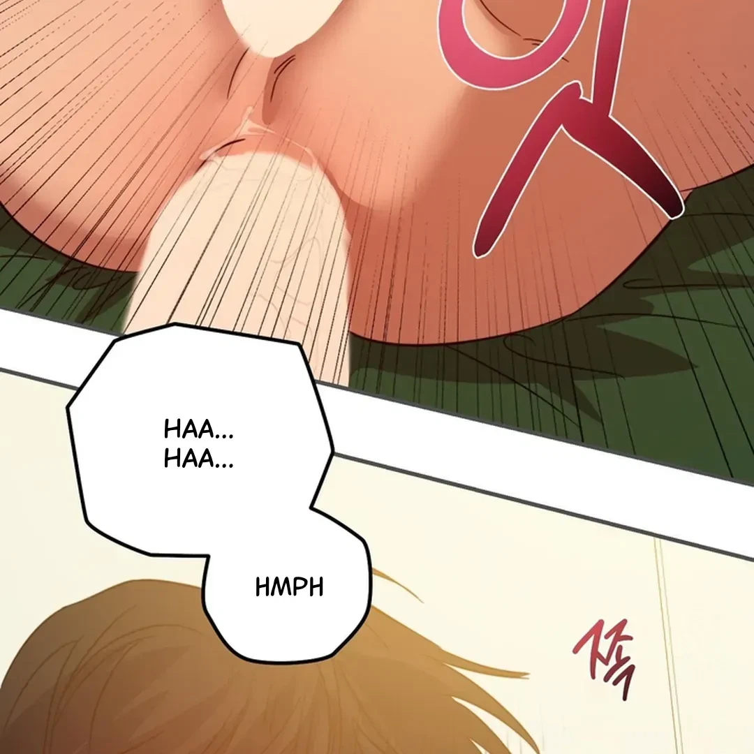 Chapter 7, page 63