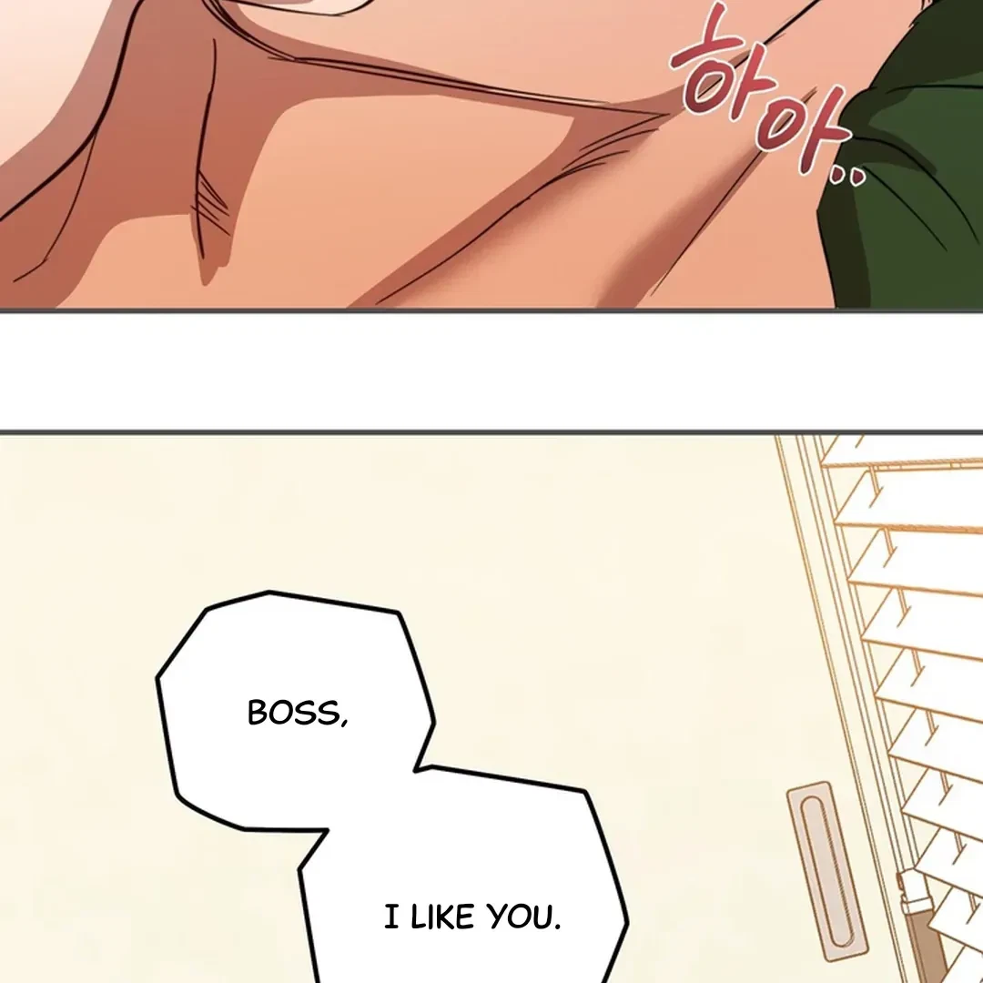 Chapter 7, page 67