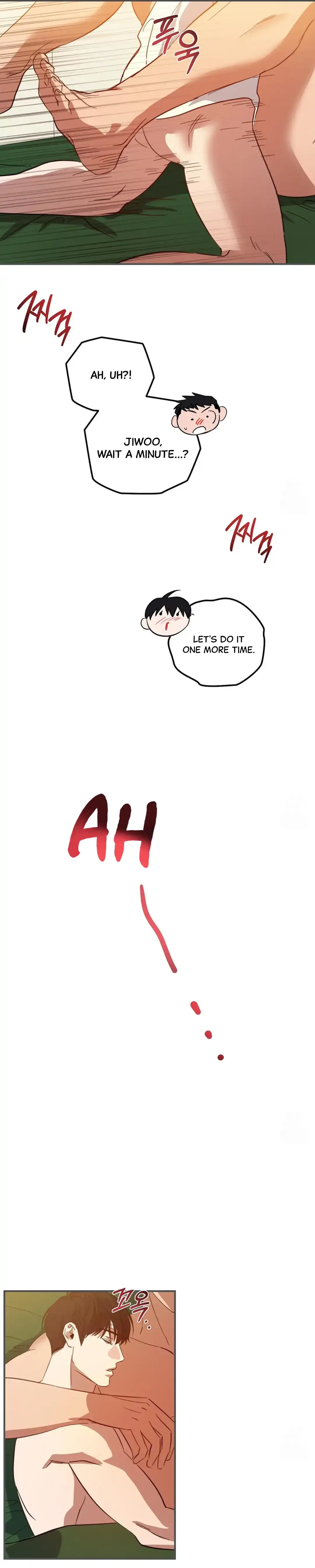 Chapter 7, page 72