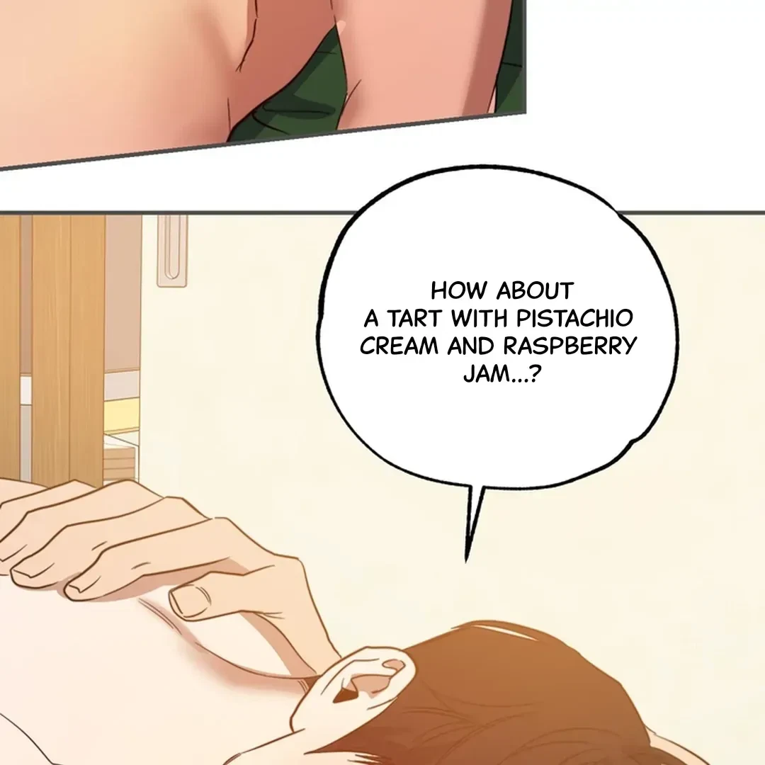 Chapter 7, page 76