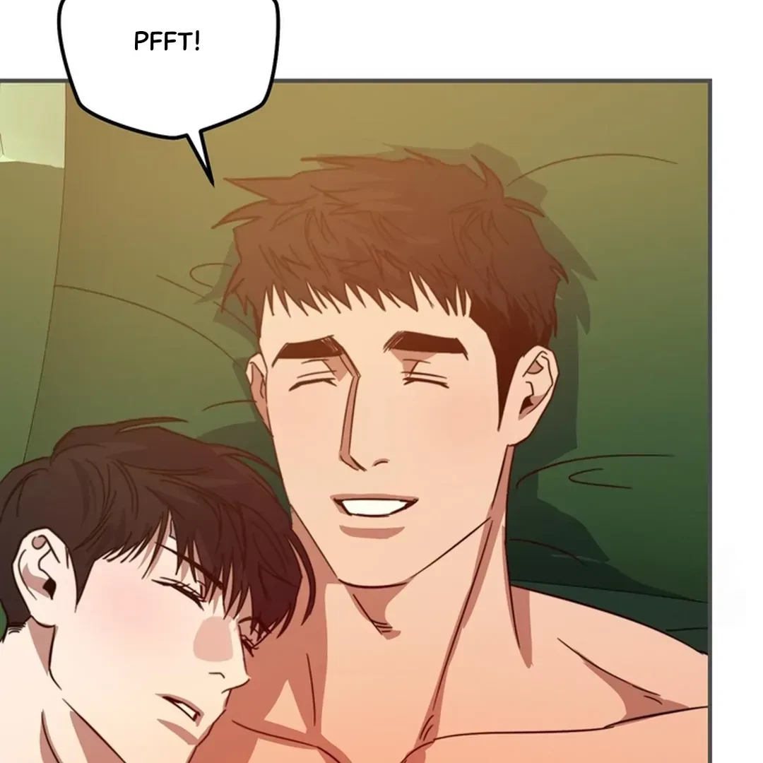 Chapter 7, page 82