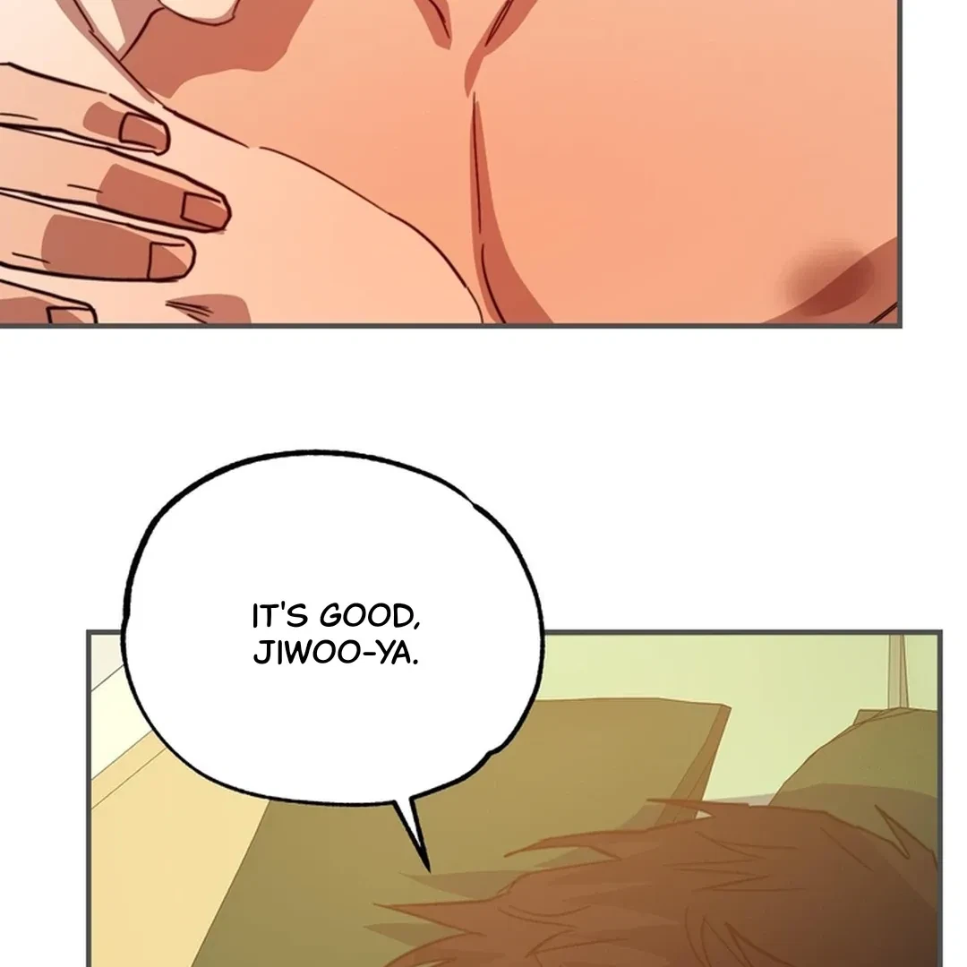 Chapter 7, page 83