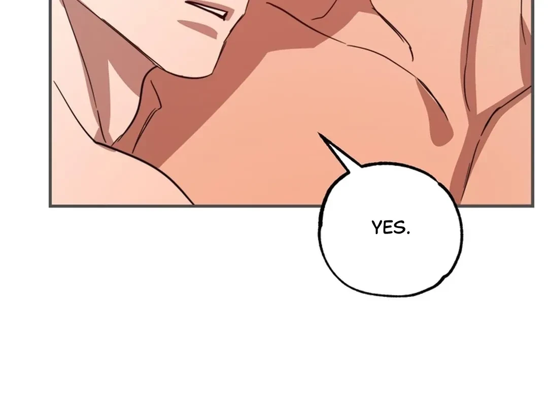 Chapter 7, page 85
