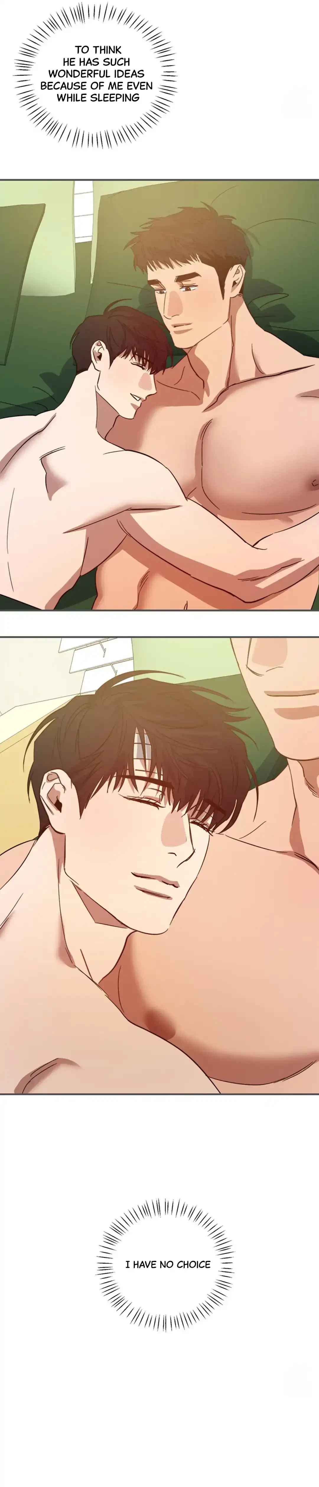 Chapter 7, page 86