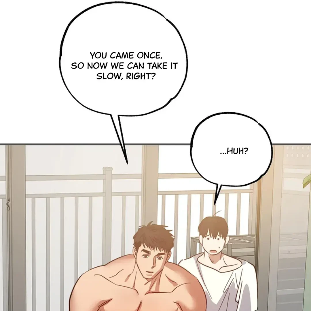 Chapter 7, page 9