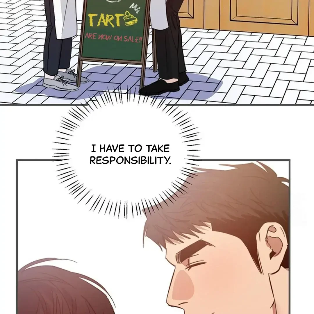 Chapter 7, page 90