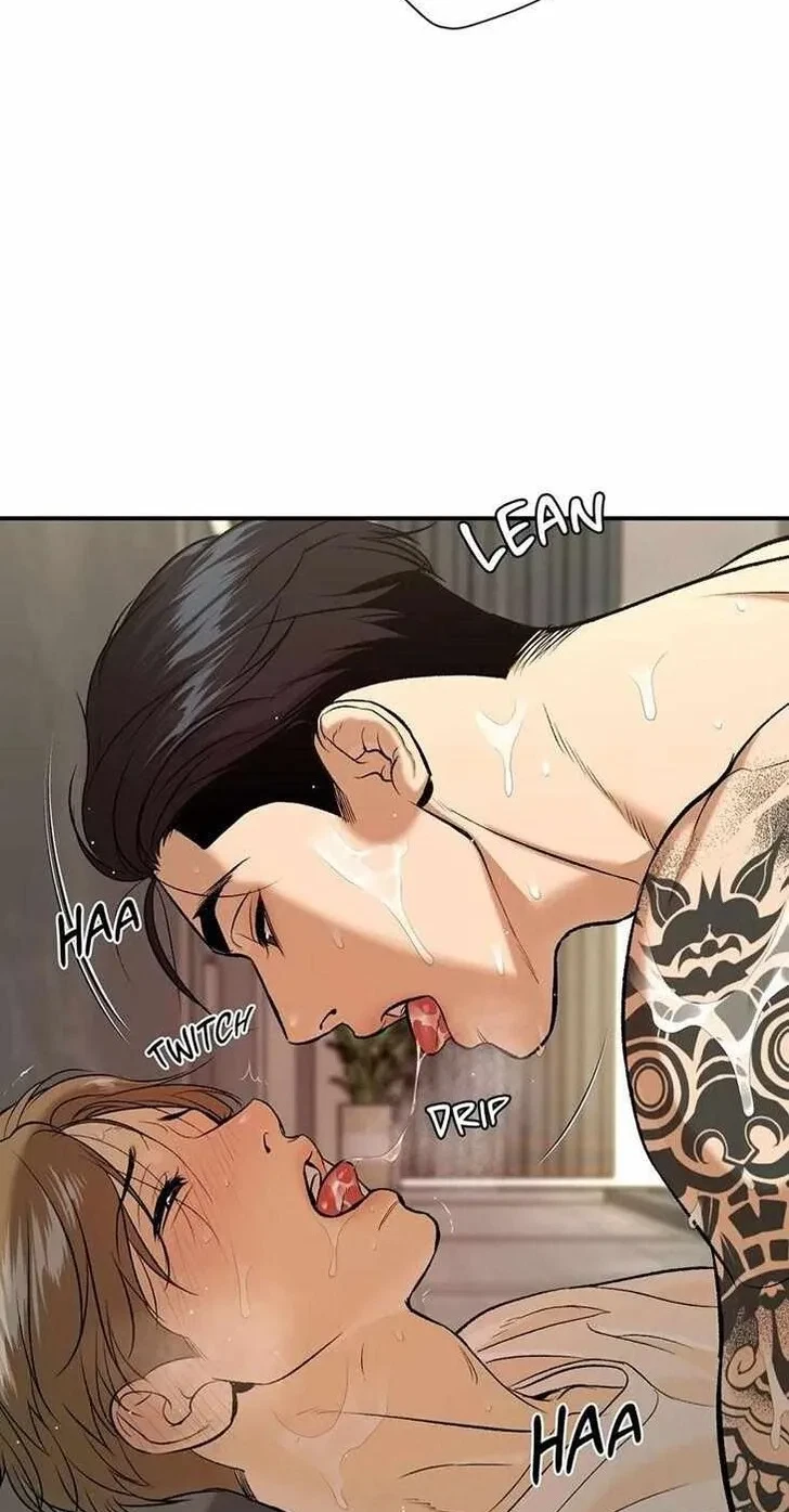 Jinx (Mingwa) Chapter 28, page 10