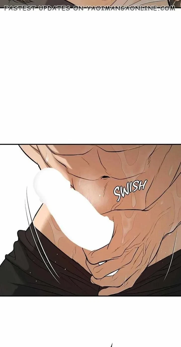 Jinx (Mingwa) Chapter 28, page 11