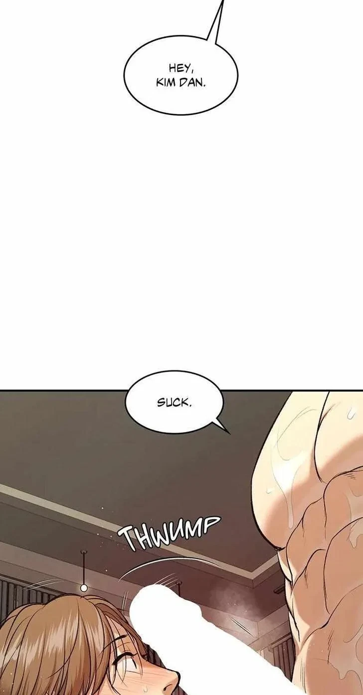 Jinx (Mingwa) Chapter 28, page 12