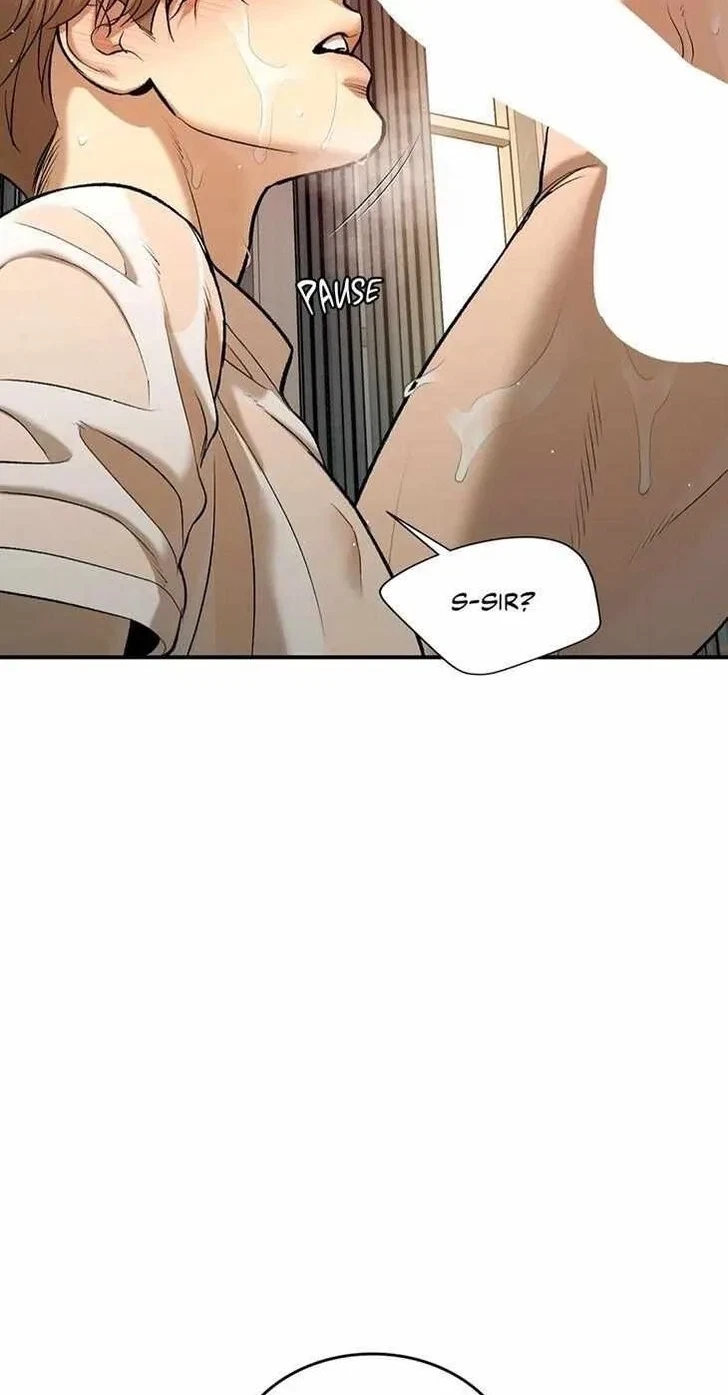 Jinx (Mingwa) Chapter 28, page 13