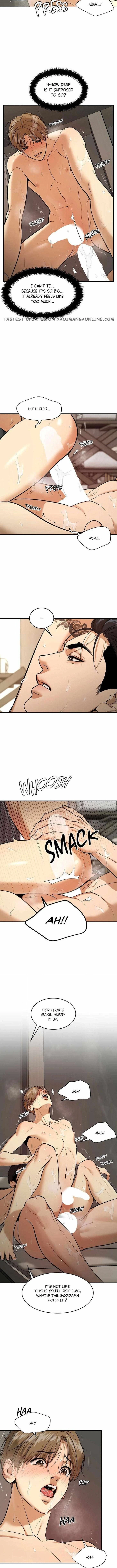 Jinx (Mingwa) Chapter 28, page 16