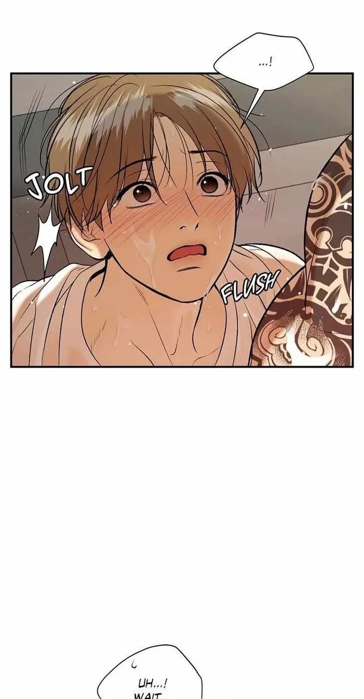 Jinx (Mingwa) Chapter 28, page 6