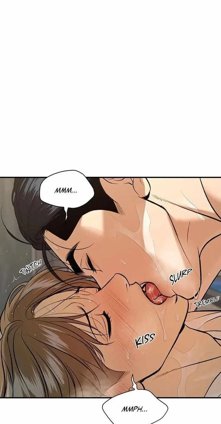 Jinx (Mingwa) Chapter 28, page 9