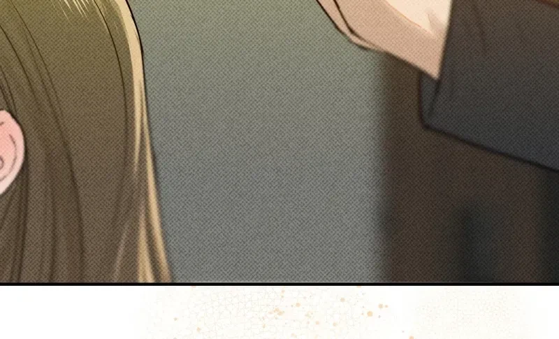 Chapter 3, page 10