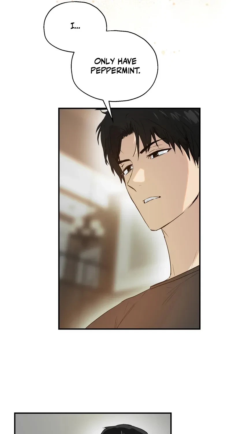 Chapter 3, page 11