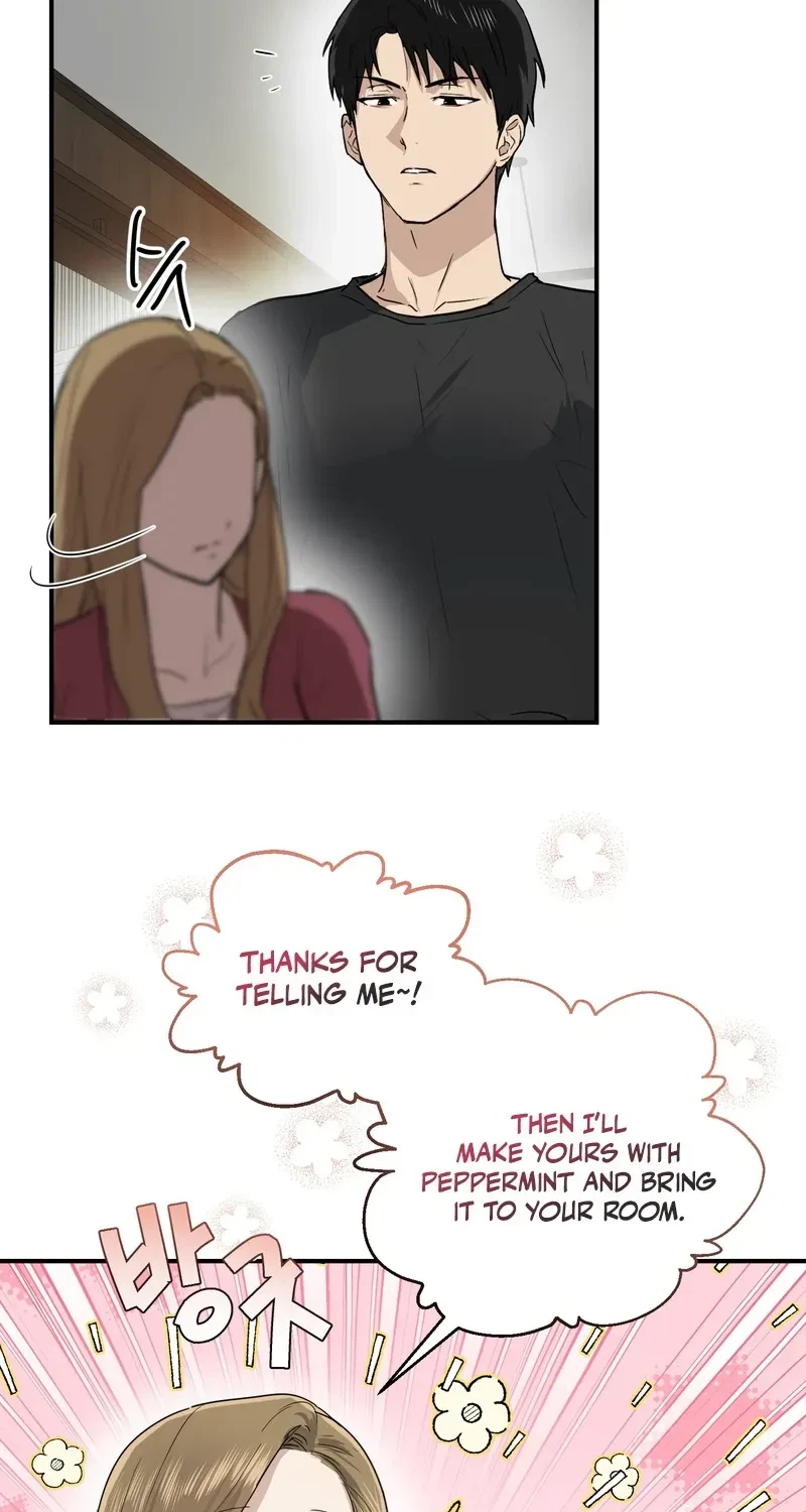 Chapter 3, page 12