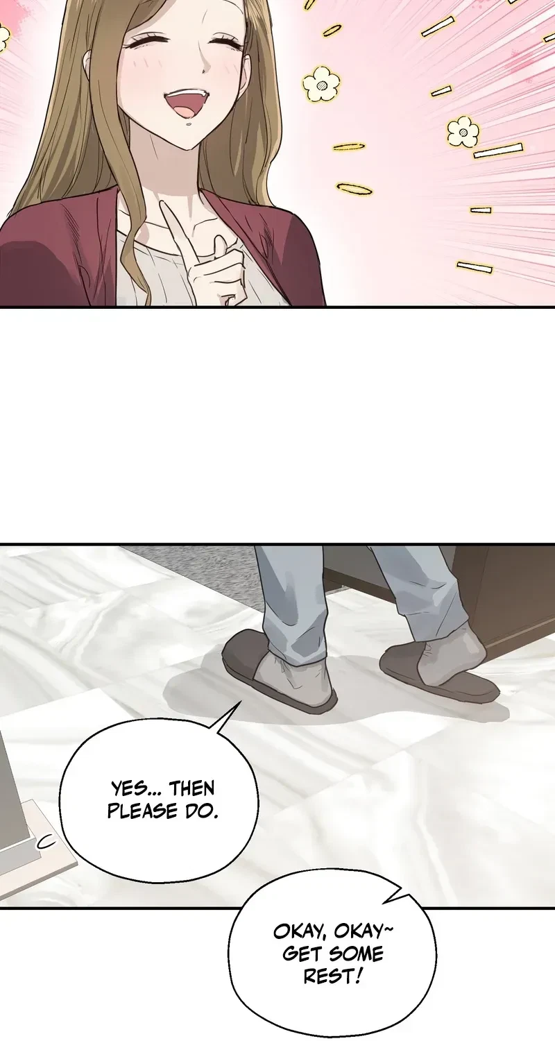 Chapter 3, page 13