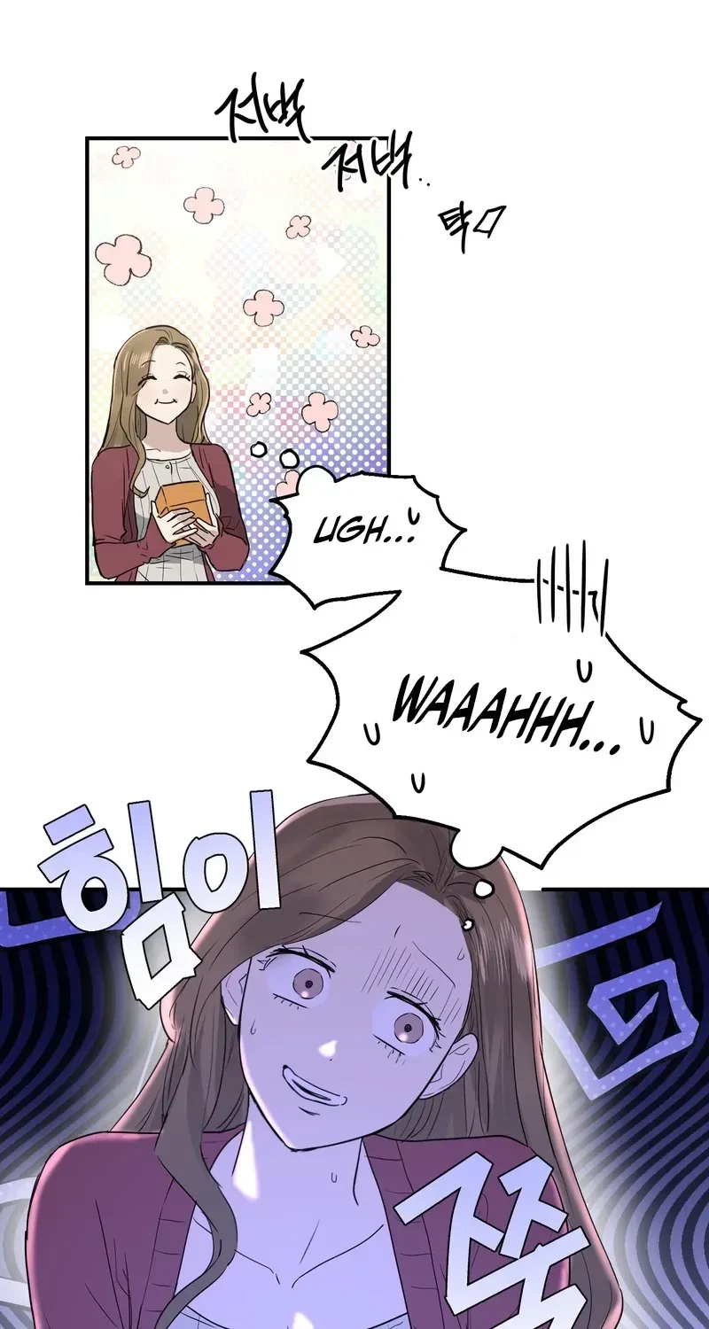 Chapter 3, page 14