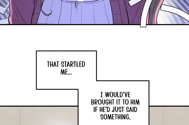 Chapter 3, page 15