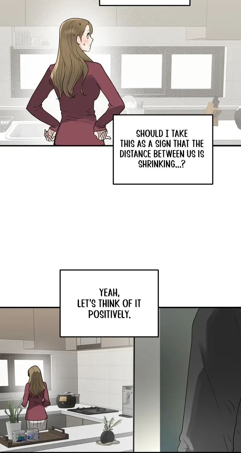Chapter 3, page 16