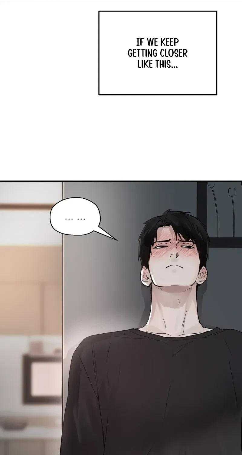 Chapter 3, page 17
