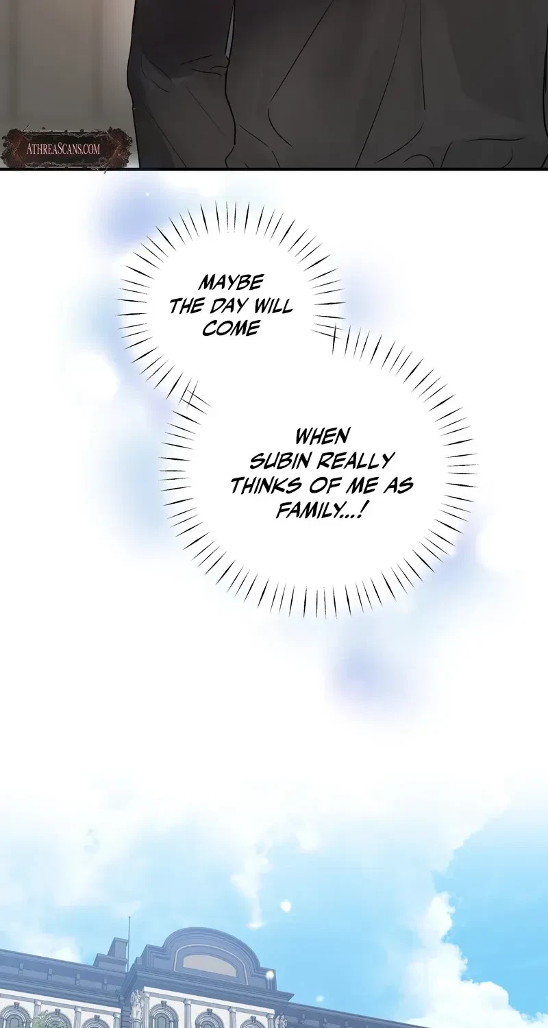 Chapter 3, page 18