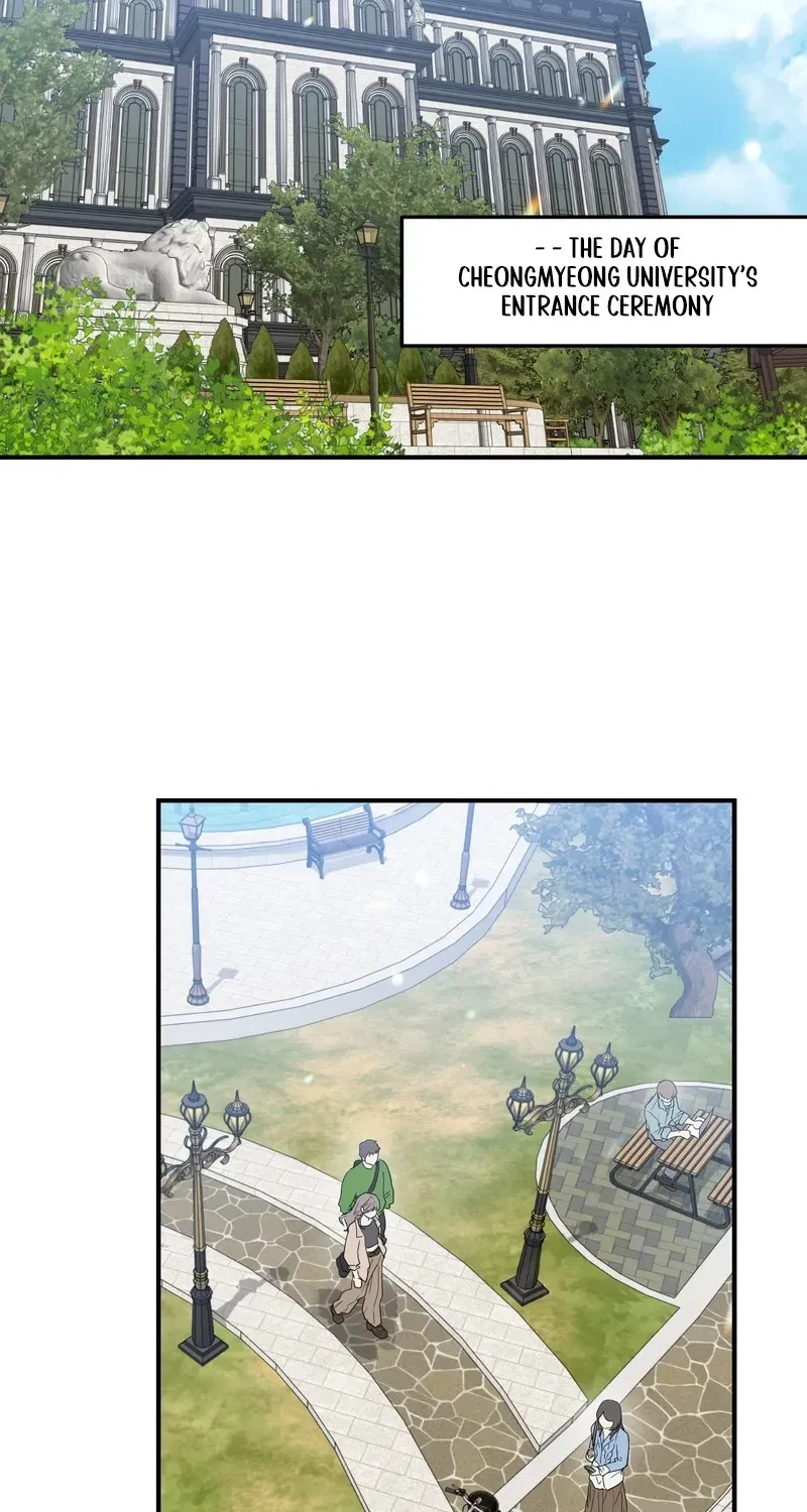 Chapter 3, page 19