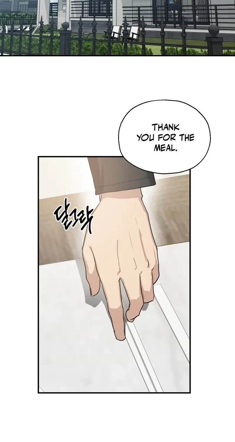 Chapter 3, page 2