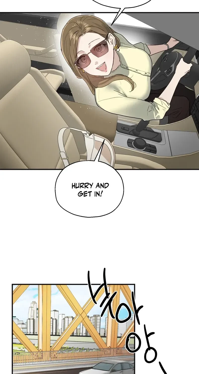 Chapter 3, page 22