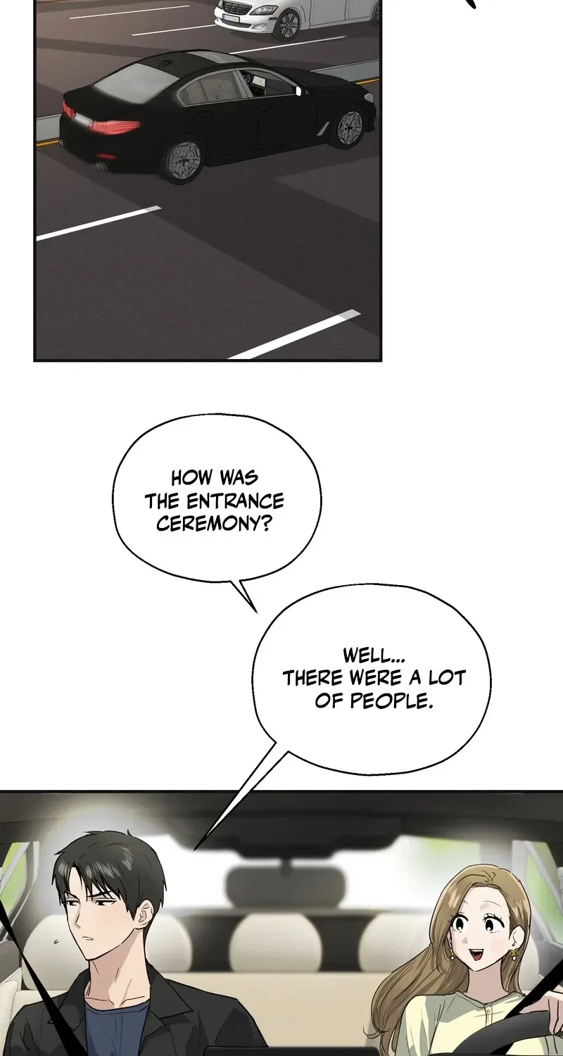 Chapter 3, page 23
