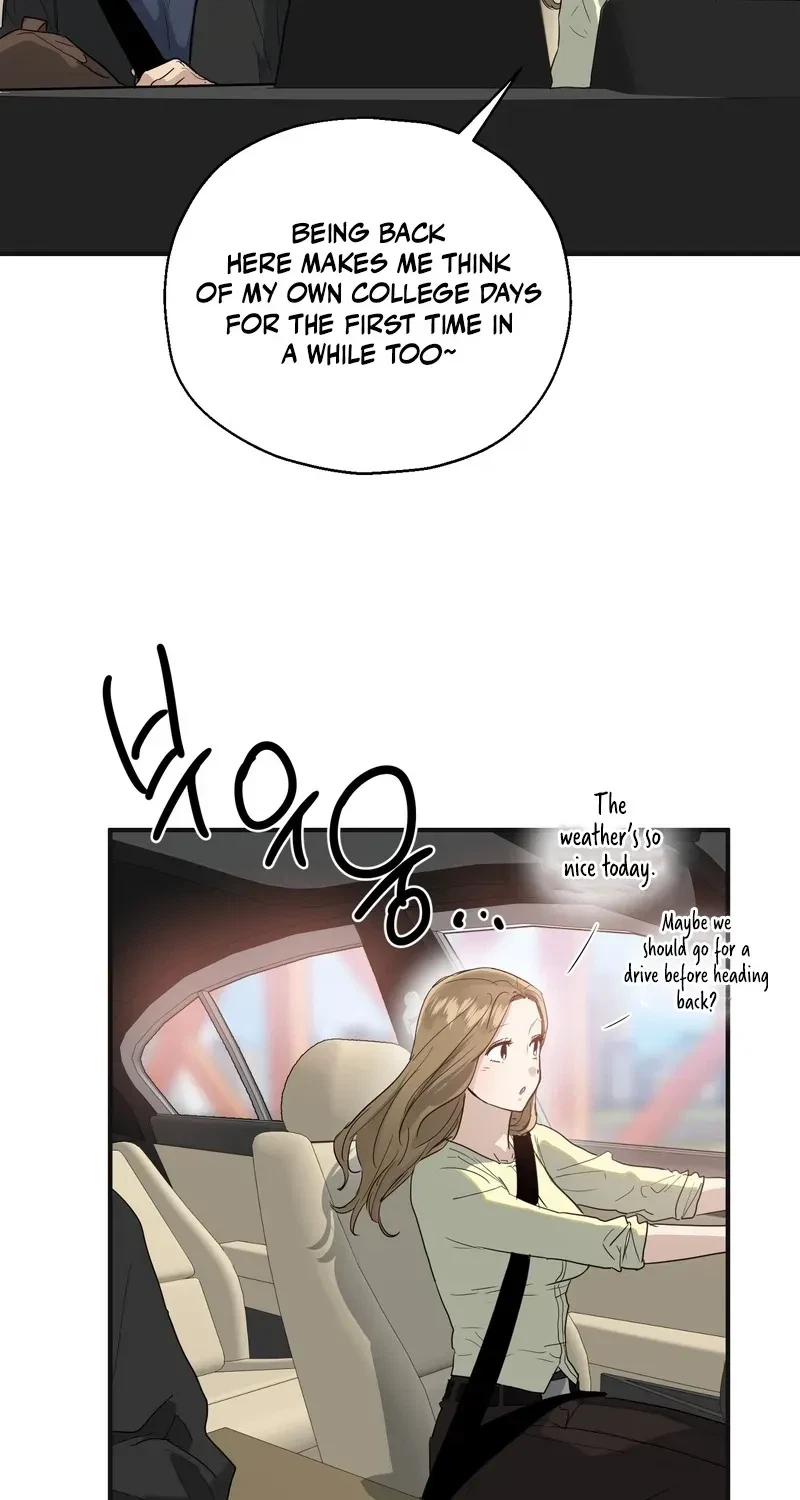Chapter 3, page 24