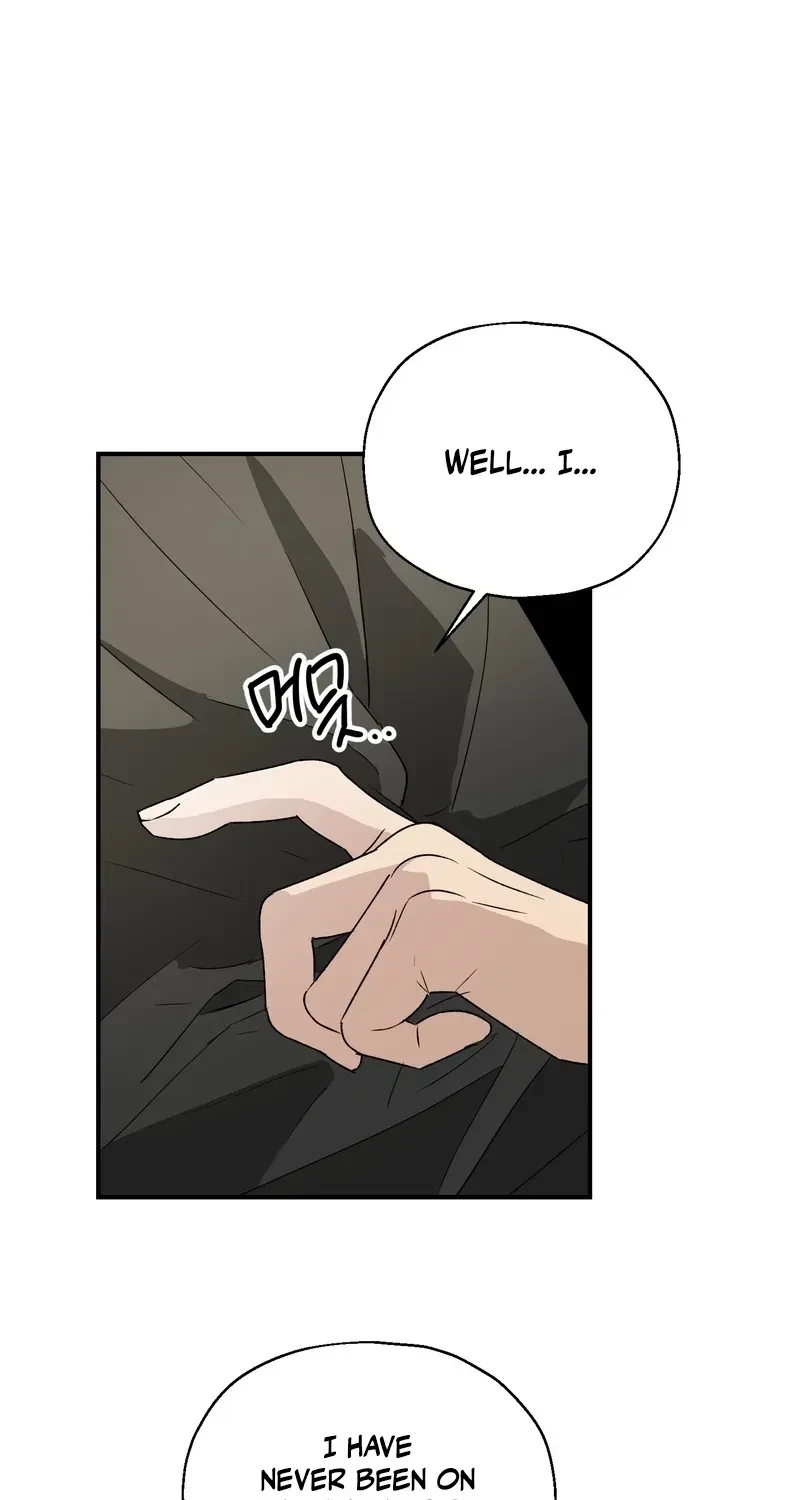 Chapter 3, page 28