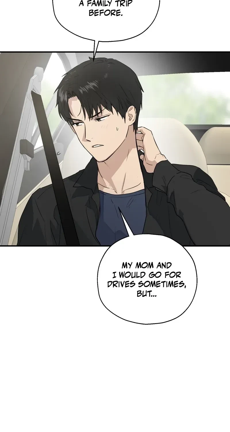 Chapter 3, page 29